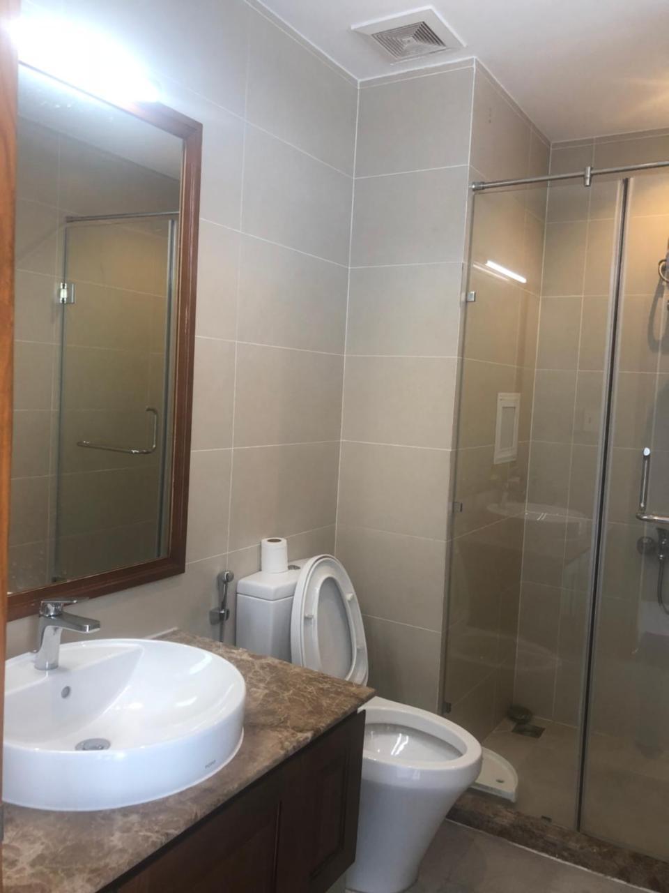 Skyhomes - Tan Son Nhat Airport Homestay Cidade de Ho Chi Minh Exterior foto