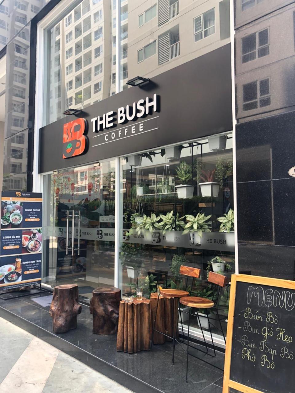 Skyhomes - Tan Son Nhat Airport Homestay Cidade de Ho Chi Minh Exterior foto